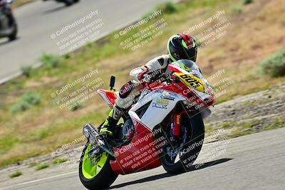 media/Apr-12-2025-TrackXperience (Sat) [[06d2a48708]]/Level 3/Session 3 (Turn 11)/